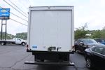 2023 Chevrolet Silverado 4500 Regular Cab DRW 4WD, Wabash Dry Freight Body Box Truck for sale #P1093 - photo 2