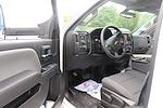 2023 Chevrolet Silverado 4500 Regular Cab DRW 4WD, Wabash Dry Freight Body Box Truck for sale #P1093 - photo 7