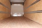 New 2023 Chevrolet LCF 4500XD Regular Cab Wabash Box Truck with Liftgate for sale #P1305 - photo 13