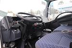 New 2023 Chevrolet LCF 4500XD Regular Cab Wabash Box Truck with Liftgate for sale #P1305 - photo 15