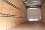 New 2023 Chevrolet LCF 4500XD Regular Cab Wabash Box Truck with Liftgate for sale #P1305 - photo 16
