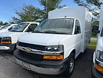 New 2023 Chevrolet Express 3500 Cutaway for sale #P1717 - photo 1