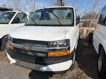 New 2023 Chevrolet Express 3500 Cutaway for sale #P1719 - photo 1