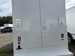 New 2023 Chevrolet Express 3500 Box Van for sale #P1721 - photo 9