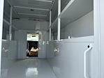 New 2023 Chevrolet Express 3500 Box Van for sale #P1721 - photo 11