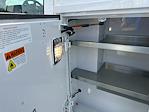 New 2023 Chevrolet Express 3500 Box Van for sale #P1721 - photo 7