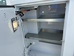 New 2023 Chevrolet Express 3500 Box Van for sale #P1721 - photo 6