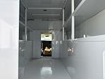 New 2023 Chevrolet Express 3500 Box Van for sale #P1721 - photo 10