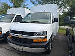 New 2023 Chevrolet Express 3500 Cutaway for sale #P1722 - photo 1