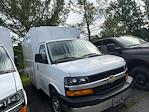 New 2023 Chevrolet Express 3500 Service Utility Van for sale #P1722 - photo 1
