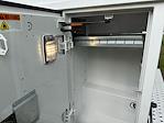 New 2023 Chevrolet Express 3500 Service Utility Van for sale #P1722 - photo 8
