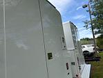 New 2023 Chevrolet Express 3500 Service Utility Van for sale #P1722 - photo 10