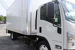 New 2023 Chevrolet LCF 4500XD Regular Cab Wabash Box Truck with Liftgate for sale #P539 - photo 7
