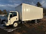 New 2023 Chevrolet LCF 4500XD Regular Cab Box Truck for sale #P695 - photo 5