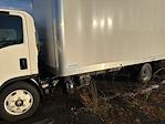 New 2023 Chevrolet LCF 4500XD Regular Cab Box Truck for sale #P695 - photo 6