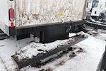 New 2023 Chevrolet LCF 4500XD Regular Cab Wabash Box Truck for sale #P850 - photo 10