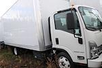 New 2023 Chevrolet LCF 4500XD Regular Cab Wabash Box Truck for sale #P850 - photo 6