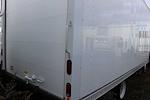 New 2023 Chevrolet LCF 4500XD Regular Cab Wabash Box Truck for sale #P850 - photo 8