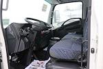 New 2023 Chevrolet LCF 4500XD Regular Cab Wabash Box Truck for sale #P850 - photo 6