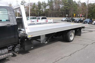 New 2024 Chevrolet Silverado 5500 - photo 1