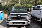 New 2024 Chevrolet Silverado 5500 Regular Cab Kilar Fabrication Rollback Body for sale #R1004 - photo 8