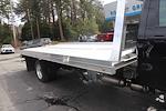 New 2024 Chevrolet Silverado 5500 Regular Cab Rollback Body for sale #R1004 - photo 10