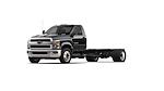 New 2024 Chevrolet Silverado 5500 Regular Cab Kilar Fabrication Rollback Body for sale #R1004 - photo 8