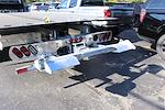 2024 Chevrolet Silverado 6500 Regular Cab DRW 2WD, Kilar Fabrication Steel 10 Series Rollback Body for sale #R1008 - photo 7