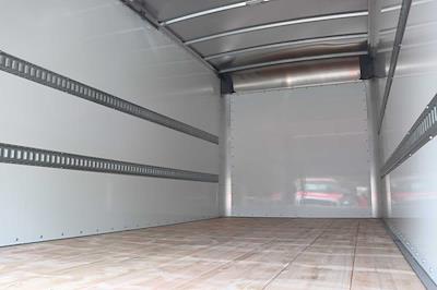 New 2024 Chevrolet LCF 4500HG - photo 1