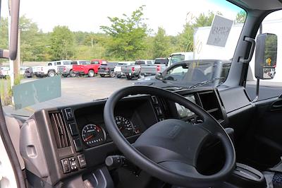 New 2024 Chevrolet LCF 4500HG - photo 1