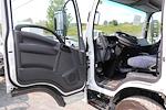 New 2024 Chevrolet LCF 4500HG Regular Cab 16' Wabash Box Truck for sale #R1013 - photo 13