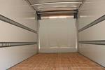 New 2024 Chevrolet LCF 4500HG Regular Cab 16' Wabash Box Truck for sale #R1013 - photo 16