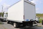 New 2024 Chevrolet LCF 4500HG Regular Cab 16' Wabash Box Truck for sale #R1013 - photo 17