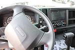 New 2024 Chevrolet LCF 4500HG Regular Cab 16' Wabash Box Truck for sale #R1013 - photo 20