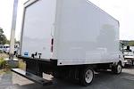 New 2024 Chevrolet LCF 4500HG Regular Cab 16' Wabash Box Truck for sale #R1013 - photo 23