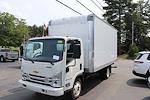 New 2024 Chevrolet LCF 4500HG Regular Cab 16' Wabash Box Truck for sale #R1013 - photo 24