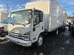 New 2024 Chevrolet LCF 4500HG Regular Cab Box Truck for sale #R1013 - photo 19