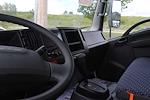 New 2024 Chevrolet LCF 4500HG Regular Cab 14' Wabash Box Truck for sale #R1018 - photo 11
