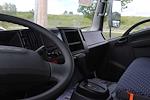 2024 Chevrolet LCF 4500HG Regular Cab RWD Wabash Box Truck for sale #R1018 - photo 8