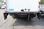 New 2024 Chevrolet LCF 4500HG Regular Cab 14' Wabash Box Truck with Liftgate for sale #R1050 - photo 12