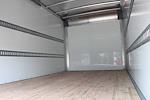 New 2024 Chevrolet LCF 4500HG Regular Cab 14' Wabash Box Truck with Liftgate for sale #R1050 - photo 13