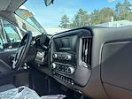 New 2024 Chevrolet Silverado 5500 Regular Cab Box Truck for sale #R1084 - photo 9