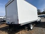 New 2024 Chevrolet Silverado 5500 Regular Cab Box Truck for sale #R1084 - photo 2