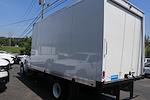 New 2024 Chevrolet Silverado 5500 Work Truck Regular Cab 2WD 16' Wabash Box Truck for sale #R1085 - photo 2