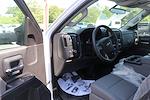 New 2024 Chevrolet Silverado 5500 Work Truck Regular Cab 2WD 16' Wabash Box Truck for sale #R1085 - photo 6