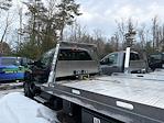 New 2024 Chevrolet Silverado 6500 Regular Cab Rollback Body for sale #R1230 - photo 11