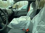 New 2024 Chevrolet Silverado 6500 Regular Cab Rollback Body for sale #R1230 - photo 12
