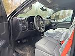 New 2024 Chevrolet Silverado 6500 Regular Cab Rollback Body for sale #R1230 - photo 13