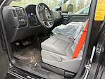 New 2024 Chevrolet Silverado 6500 Regular Cab Rollback Body for sale #R1230 - photo 14