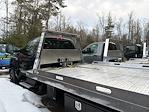 New 2024 Chevrolet Silverado 6500 Regular Cab Rollback Body for sale #R1230 - photo 10
